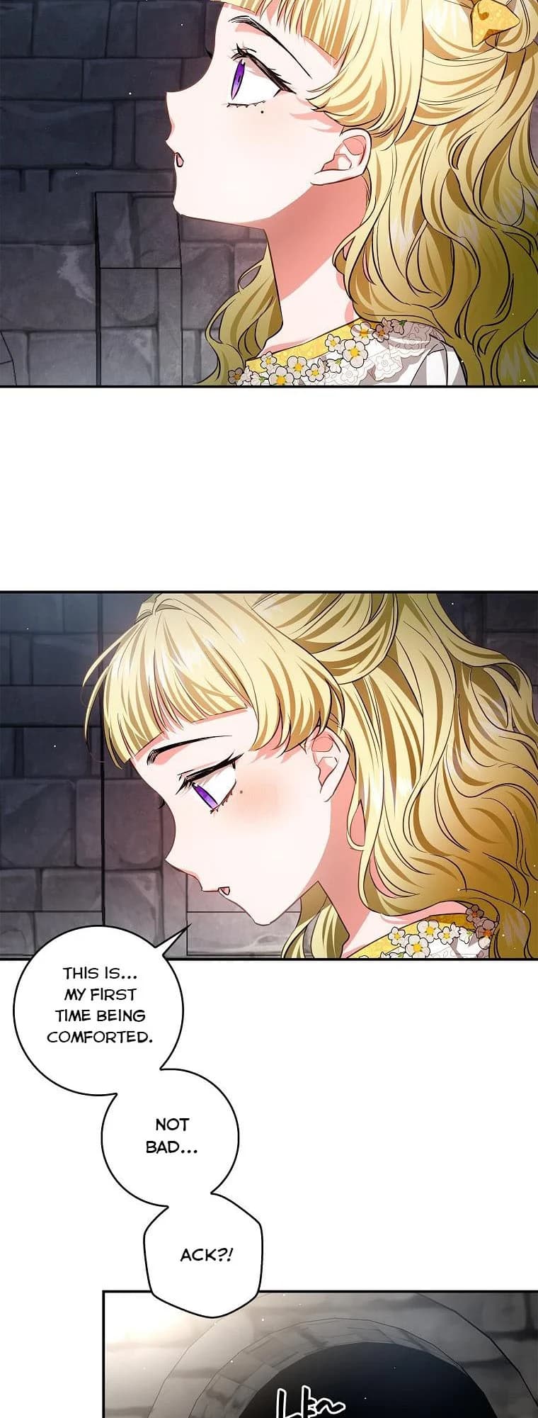 Page https://readmanhwaverse.com/images/my-husband-hides-his-beauty/chapter-91/35.webp