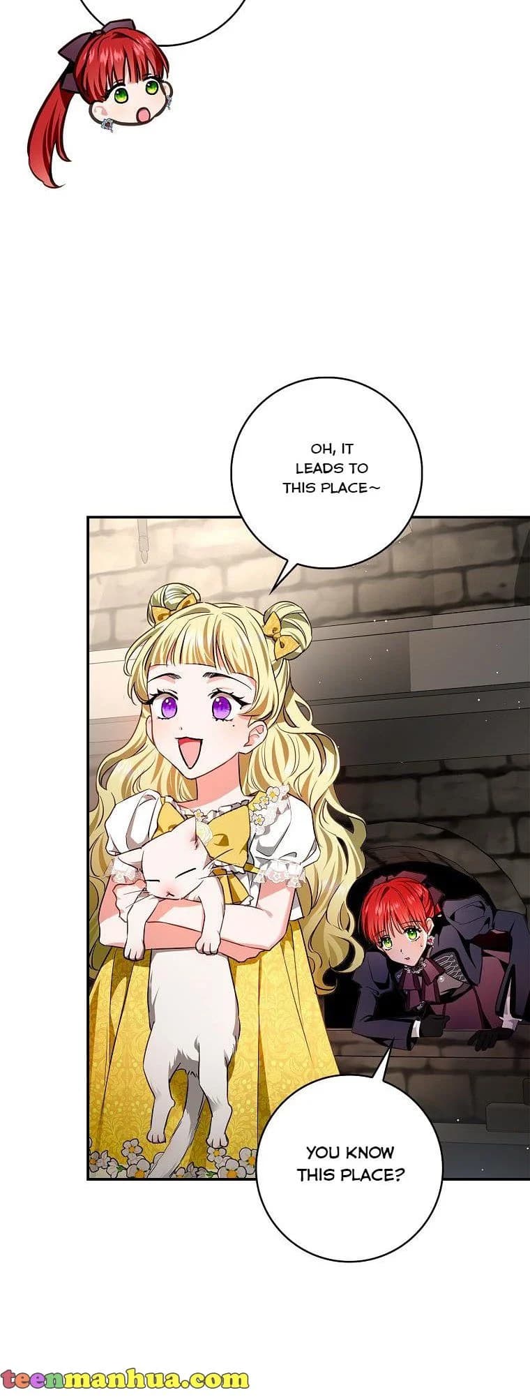 Page https://readmanhwaverse.com/images/my-husband-hides-his-beauty/chapter-91/37.webp
