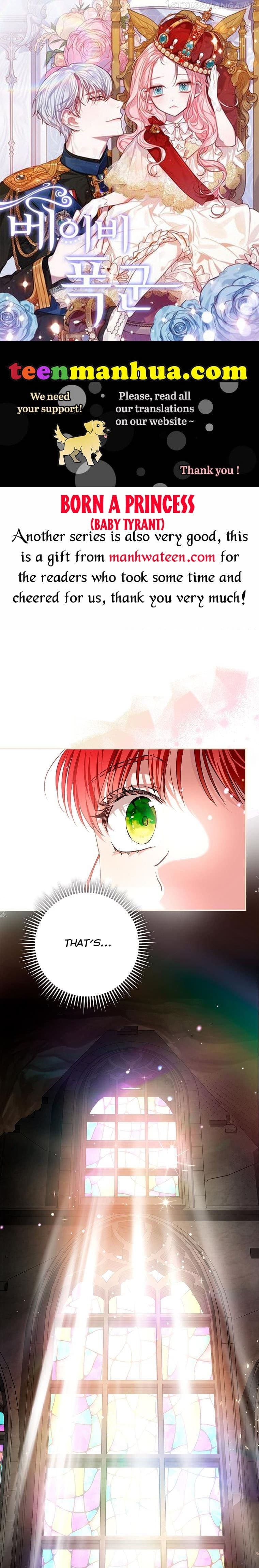 Page https://readmanhwaverse.com/images/my-husband-hides-his-beauty/chapter-92/01.jpg