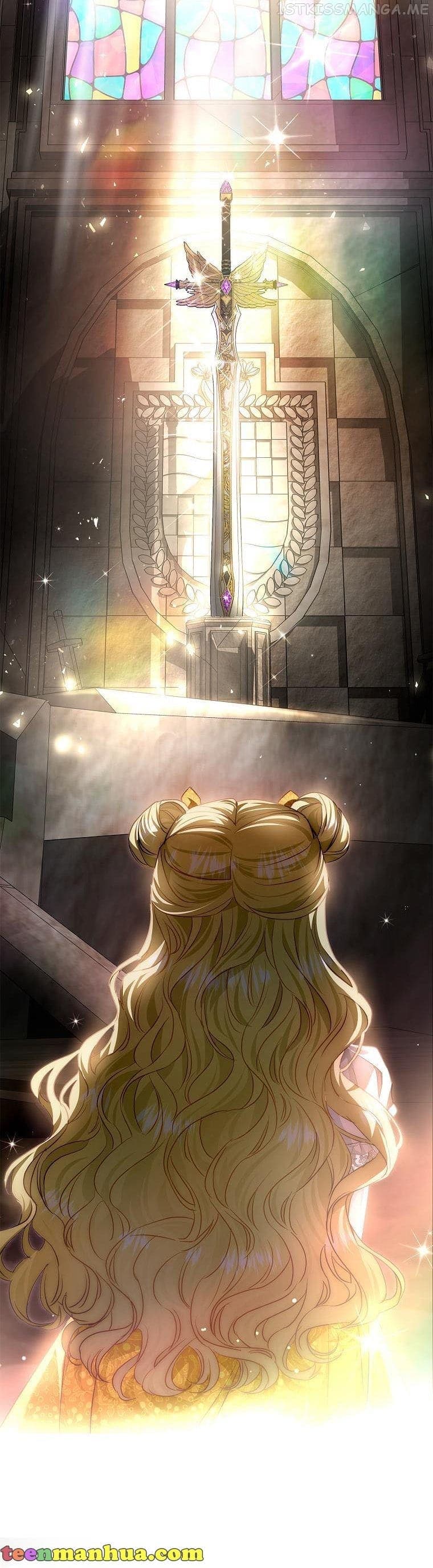 Page https://readmanhwaverse.com/images/my-husband-hides-his-beauty/chapter-92/02.jpg