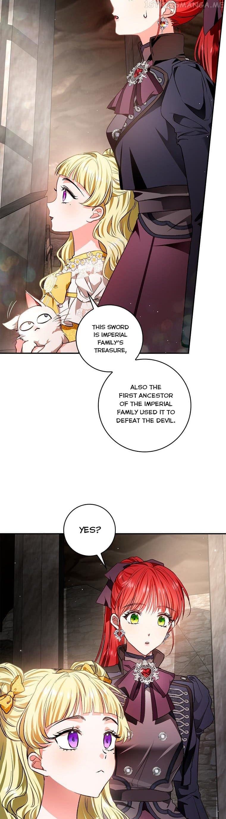Page https://readmanhwaverse.com/images/my-husband-hides-his-beauty/chapter-92/04.jpg