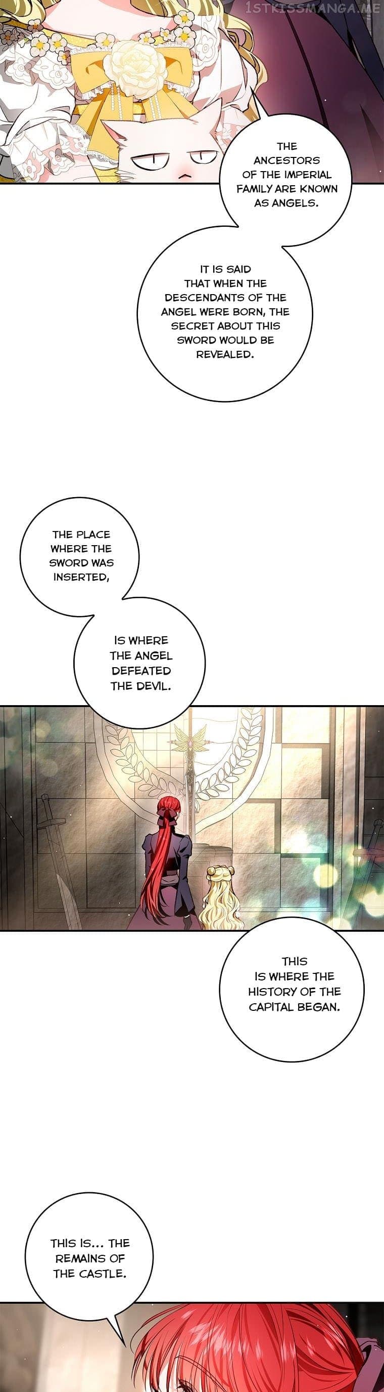 Page https://readmanhwaverse.com/images/my-husband-hides-his-beauty/chapter-92/05.jpg
