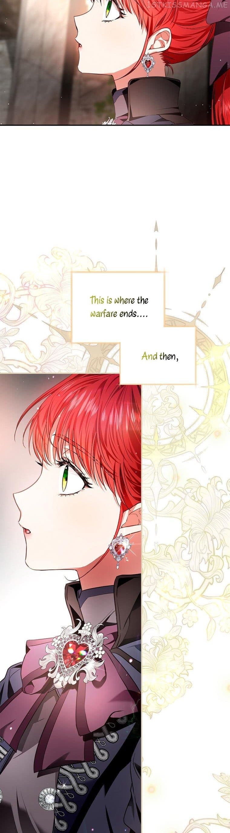 Page https://readmanhwaverse.com/images/my-husband-hides-his-beauty/chapter-92/06.jpg