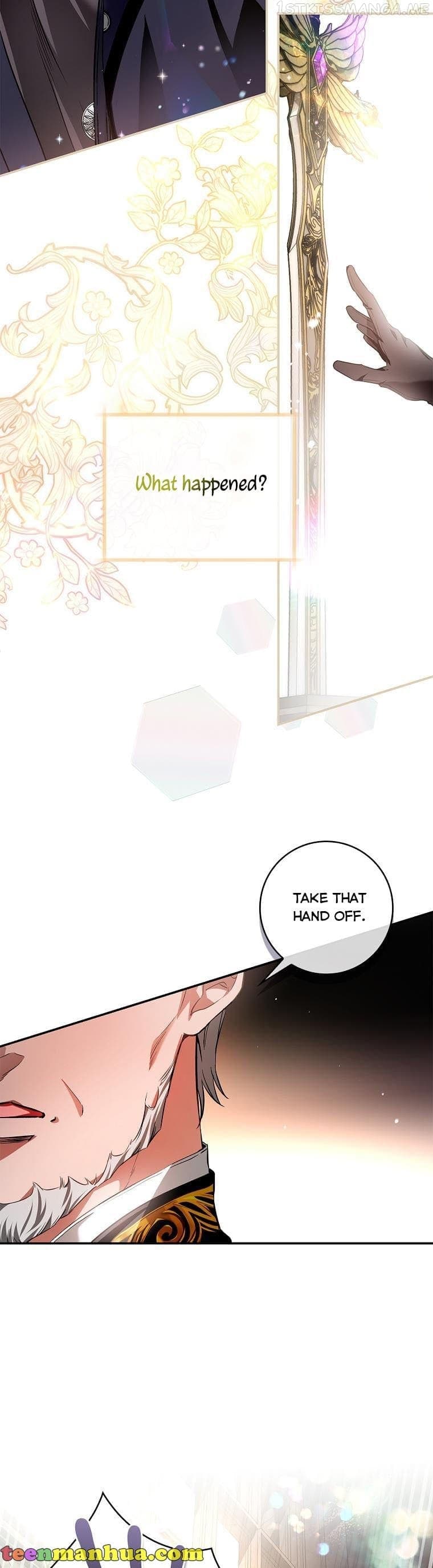 Page https://readmanhwaverse.com/images/my-husband-hides-his-beauty/chapter-92/07.jpg