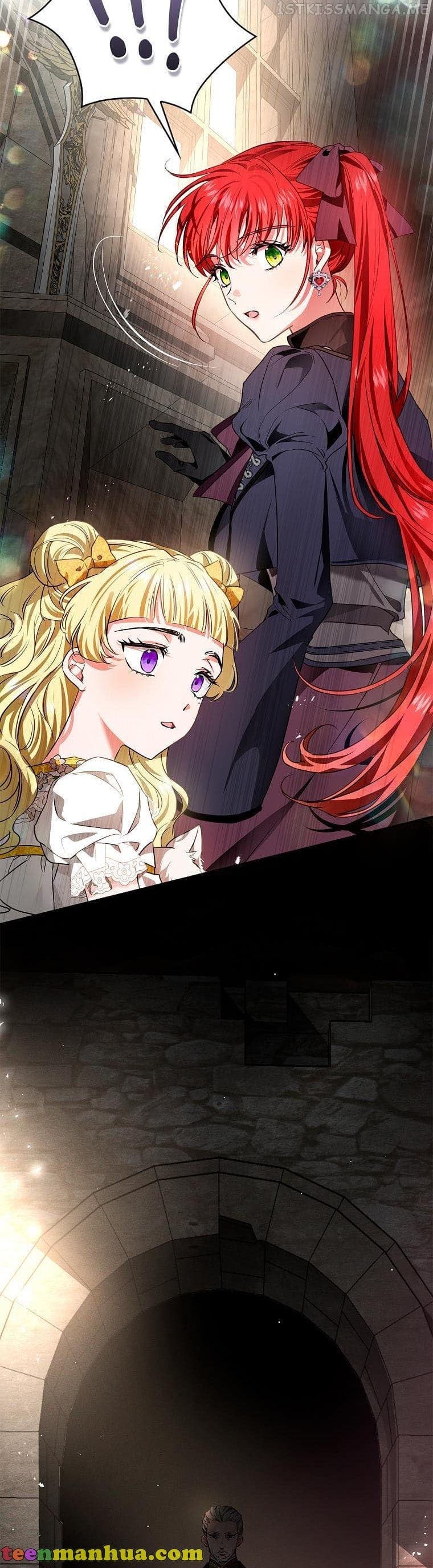 Page https://readmanhwaverse.com/images/my-husband-hides-his-beauty/chapter-92/08.jpg