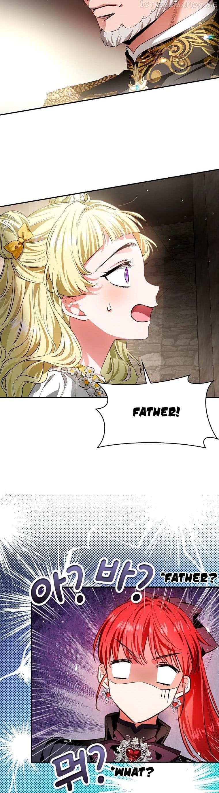 Page https://readmanhwaverse.com/images/my-husband-hides-his-beauty/chapter-92/10.jpg