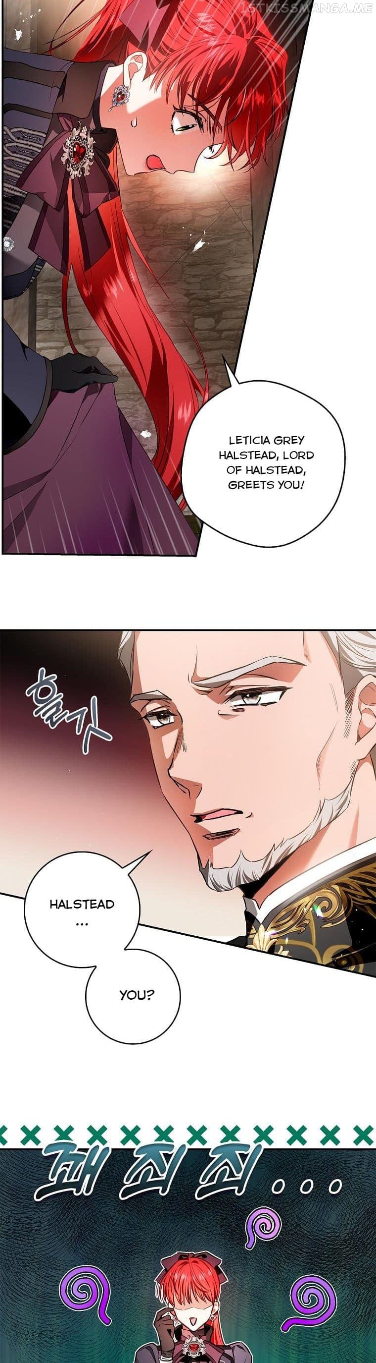 Page https://readmanhwaverse.com/images/my-husband-hides-his-beauty/chapter-92/12.jpg