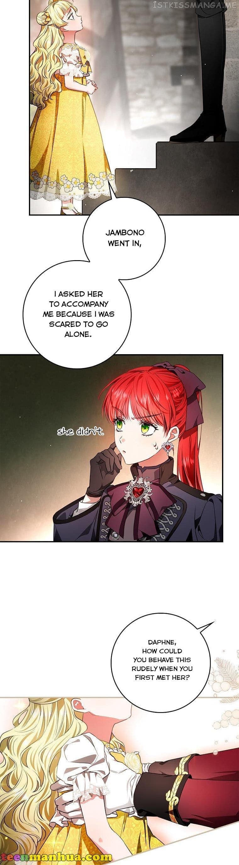 Page https://readmanhwaverse.com/images/my-husband-hides-his-beauty/chapter-92/14.jpg