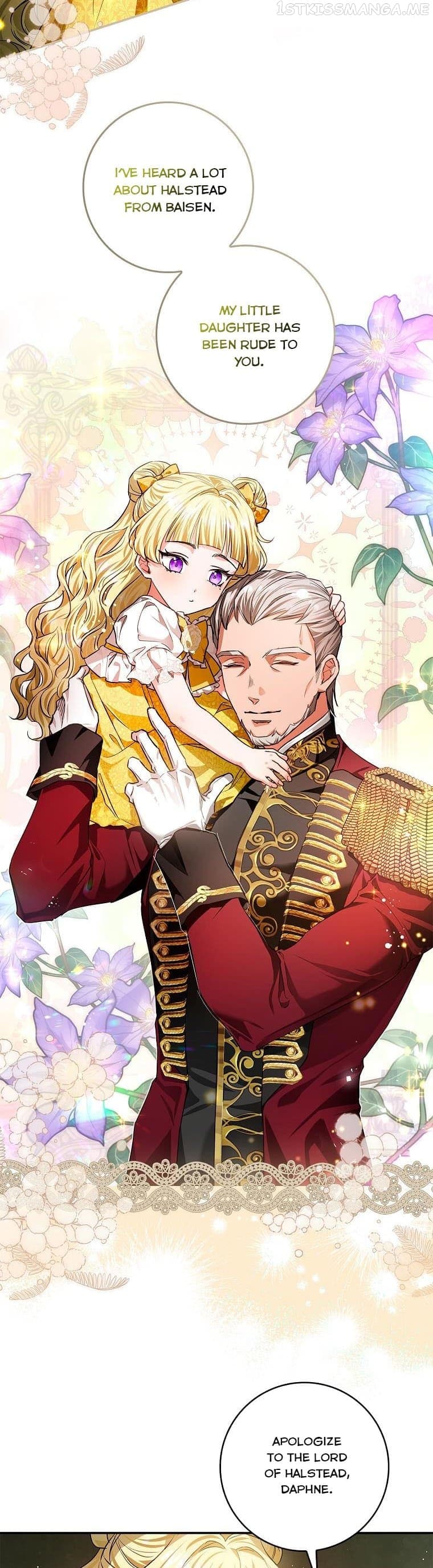 Page https://readmanhwaverse.com/images/my-husband-hides-his-beauty/chapter-92/15.jpg