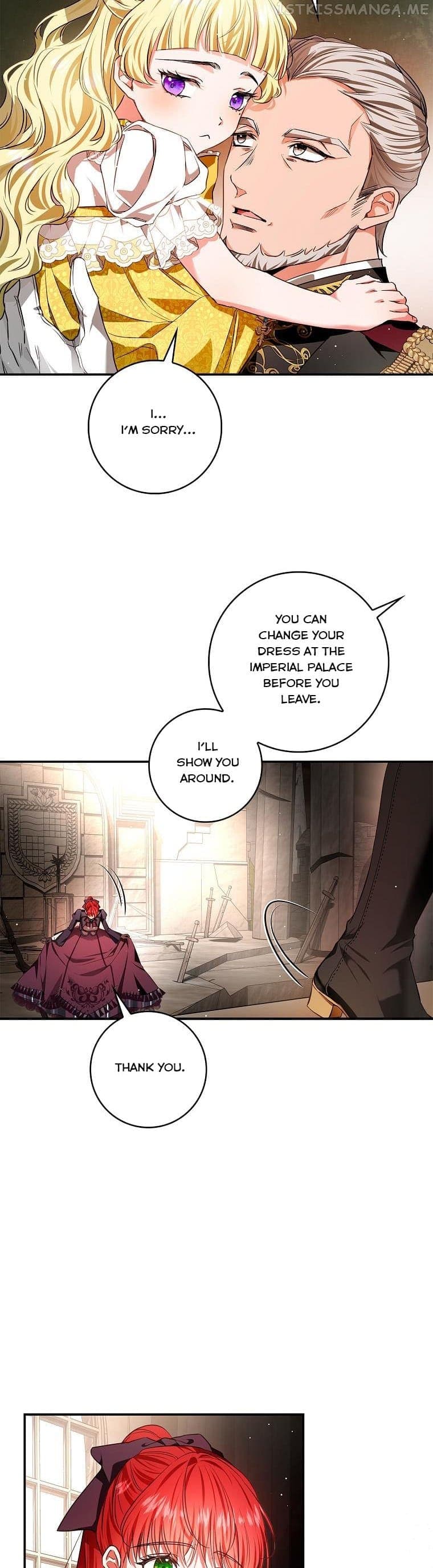 Page https://readmanhwaverse.com/images/my-husband-hides-his-beauty/chapter-92/16.jpg