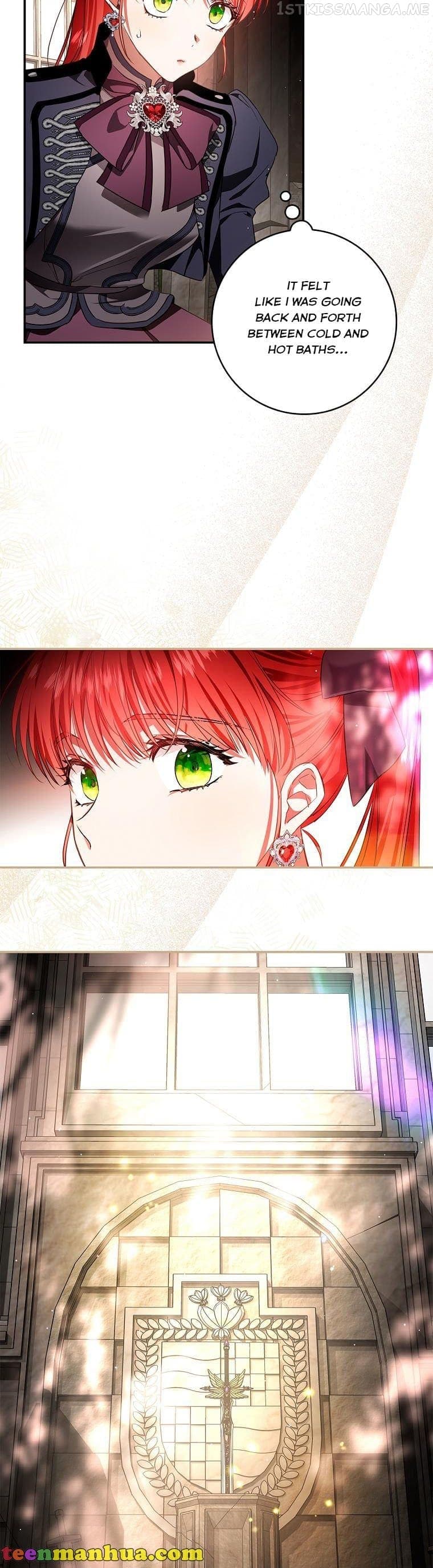 Page https://readmanhwaverse.com/images/my-husband-hides-his-beauty/chapter-92/17.jpg