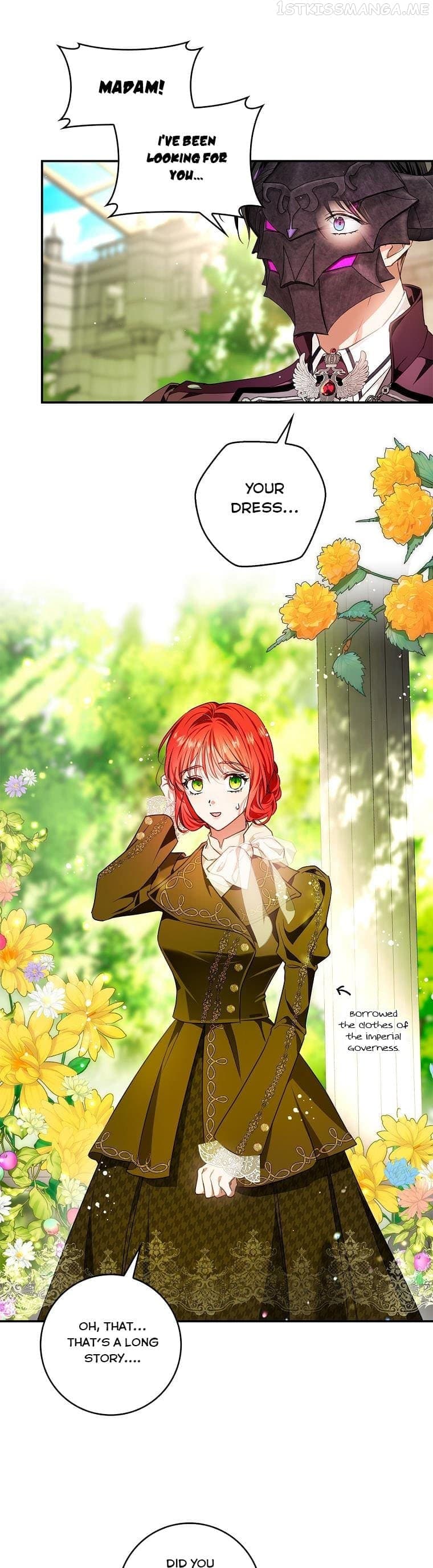 Page https://readmanhwaverse.com/images/my-husband-hides-his-beauty/chapter-92/19.jpg
