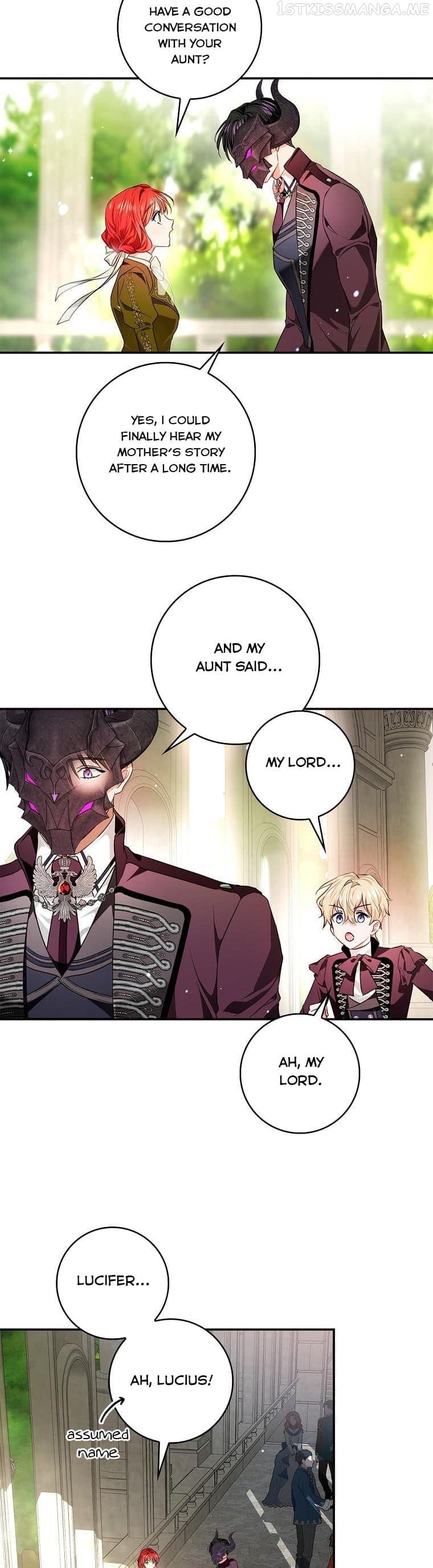Page https://readmanhwaverse.com/images/my-husband-hides-his-beauty/chapter-92/20.jpg