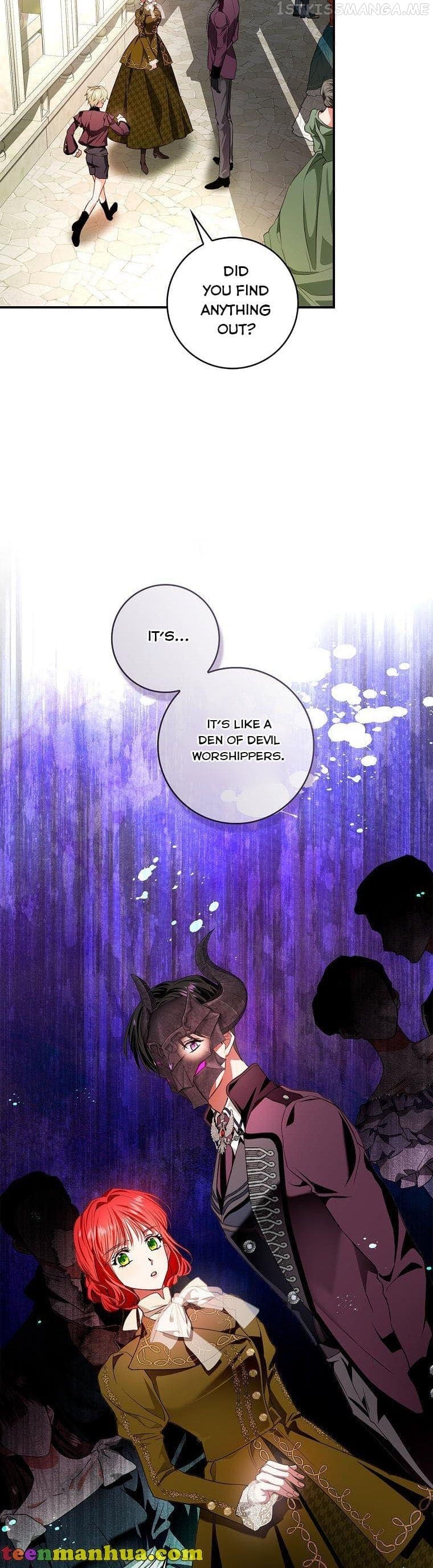 Page https://readmanhwaverse.com/images/my-husband-hides-his-beauty/chapter-92/21.jpg