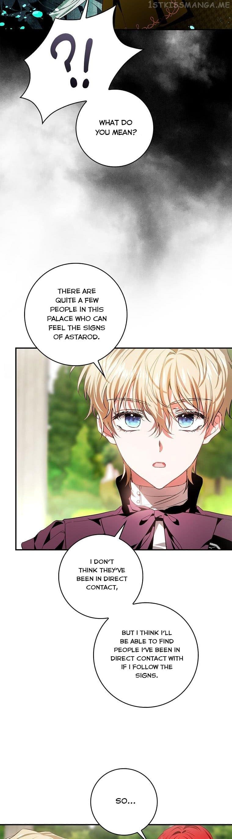 Page https://readmanhwaverse.com/images/my-husband-hides-his-beauty/chapter-92/22.jpg