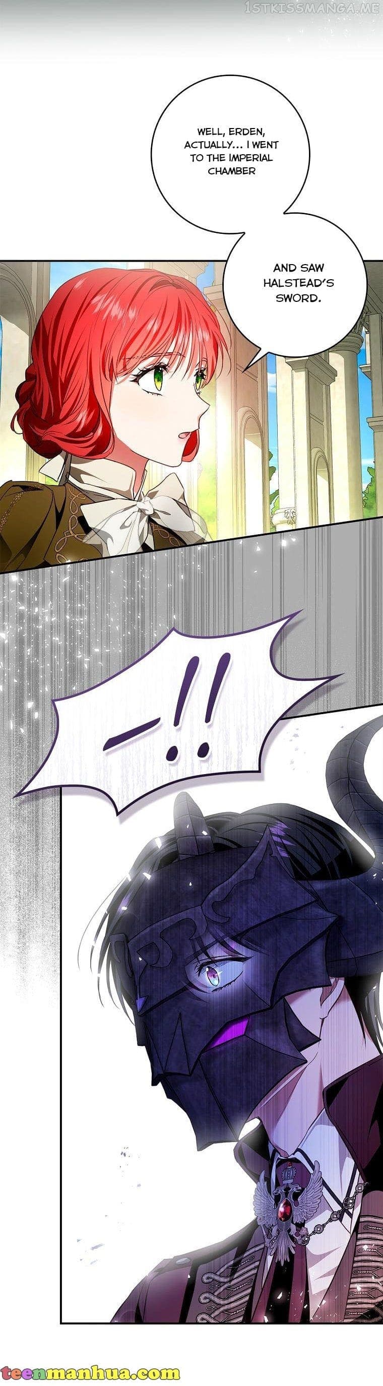 Page https://readmanhwaverse.com/images/my-husband-hides-his-beauty/chapter-92/24.jpg