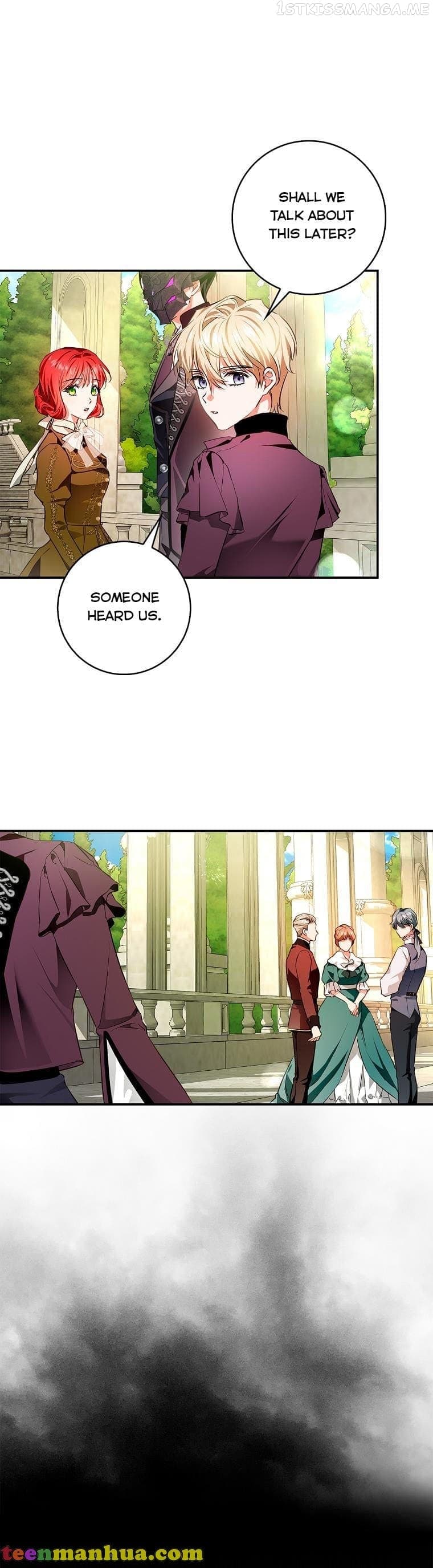 Page https://readmanhwaverse.com/images/my-husband-hides-his-beauty/chapter-92/25.jpg