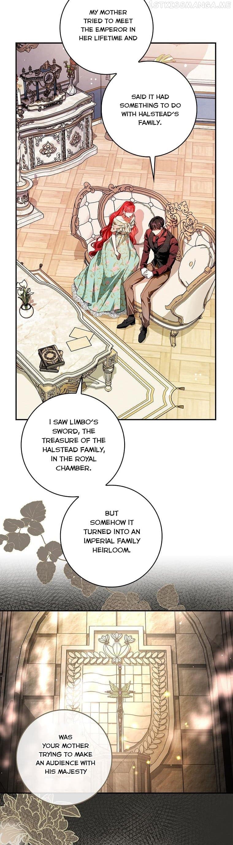 Page https://readmanhwaverse.com/images/my-husband-hides-his-beauty/chapter-92/27.jpg