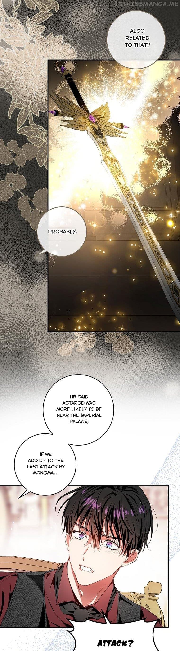 Page https://readmanhwaverse.com/images/my-husband-hides-his-beauty/chapter-92/28.jpg