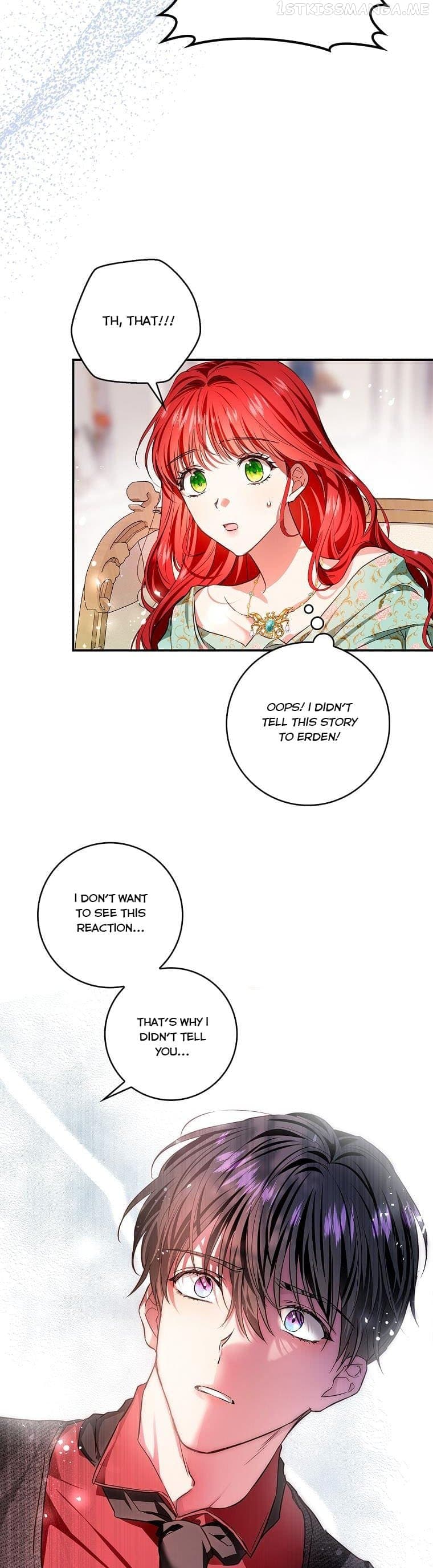 Page https://readmanhwaverse.com/images/my-husband-hides-his-beauty/chapter-92/29.jpg