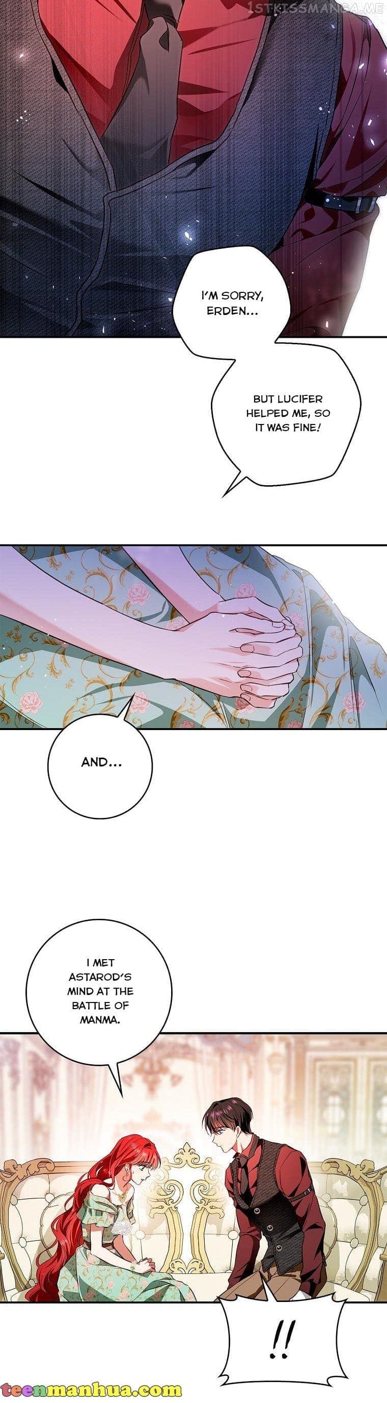 Page https://readmanhwaverse.com/images/my-husband-hides-his-beauty/chapter-92/30.jpg