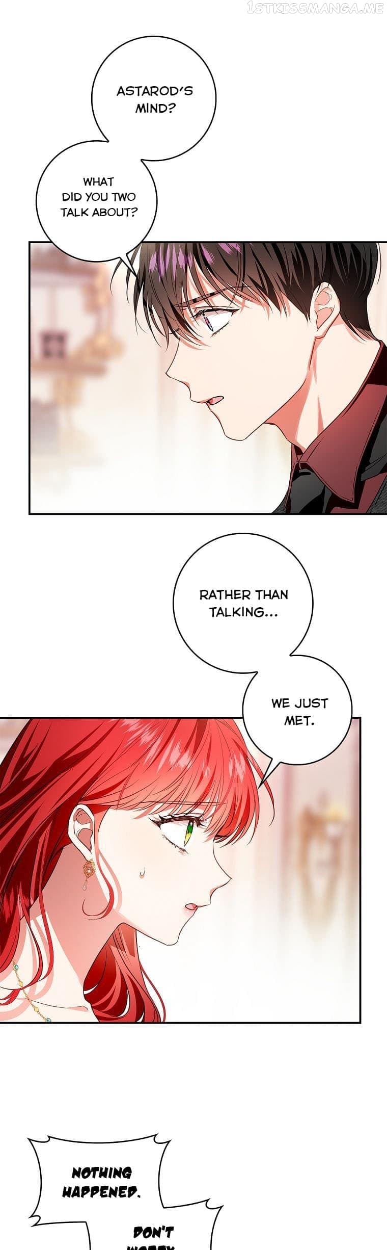 Page https://readmanhwaverse.com/images/my-husband-hides-his-beauty/chapter-92/31.jpg