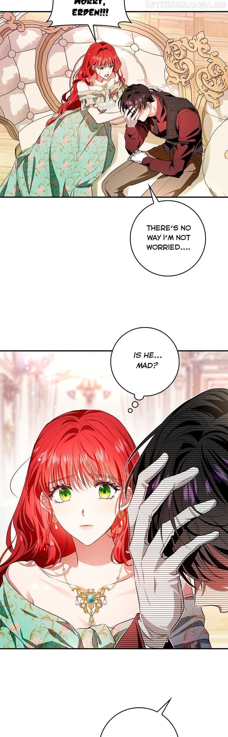 Page https://readmanhwaverse.com/images/my-husband-hides-his-beauty/chapter-92/32.jpg