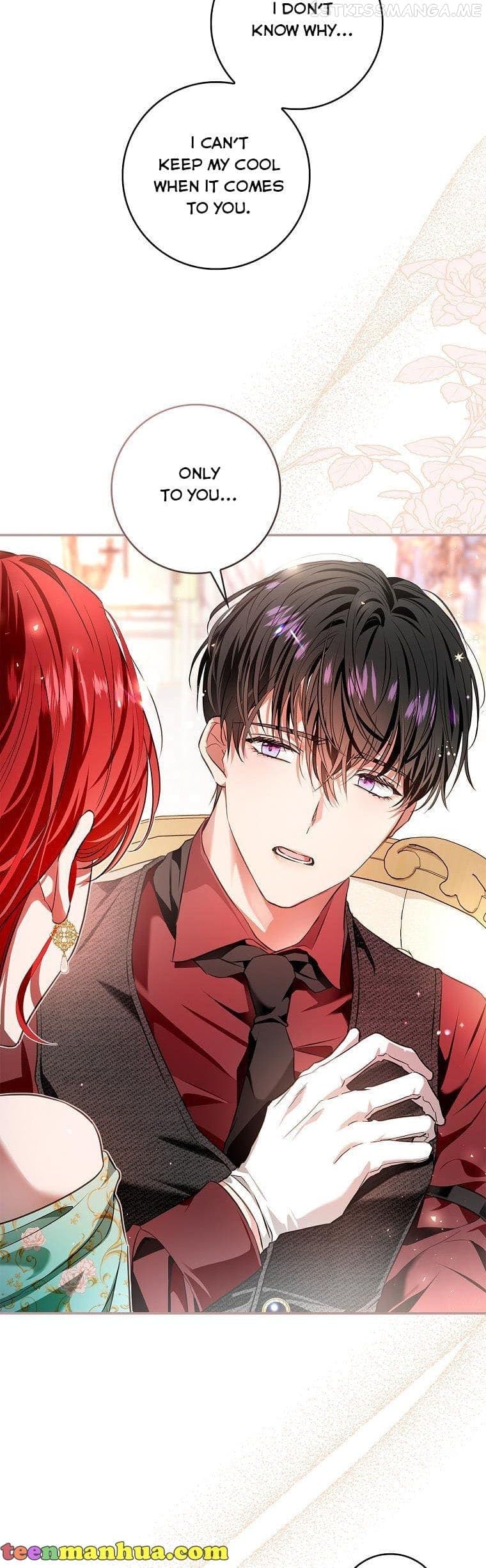 Page https://readmanhwaverse.com/images/my-husband-hides-his-beauty/chapter-92/33.jpg