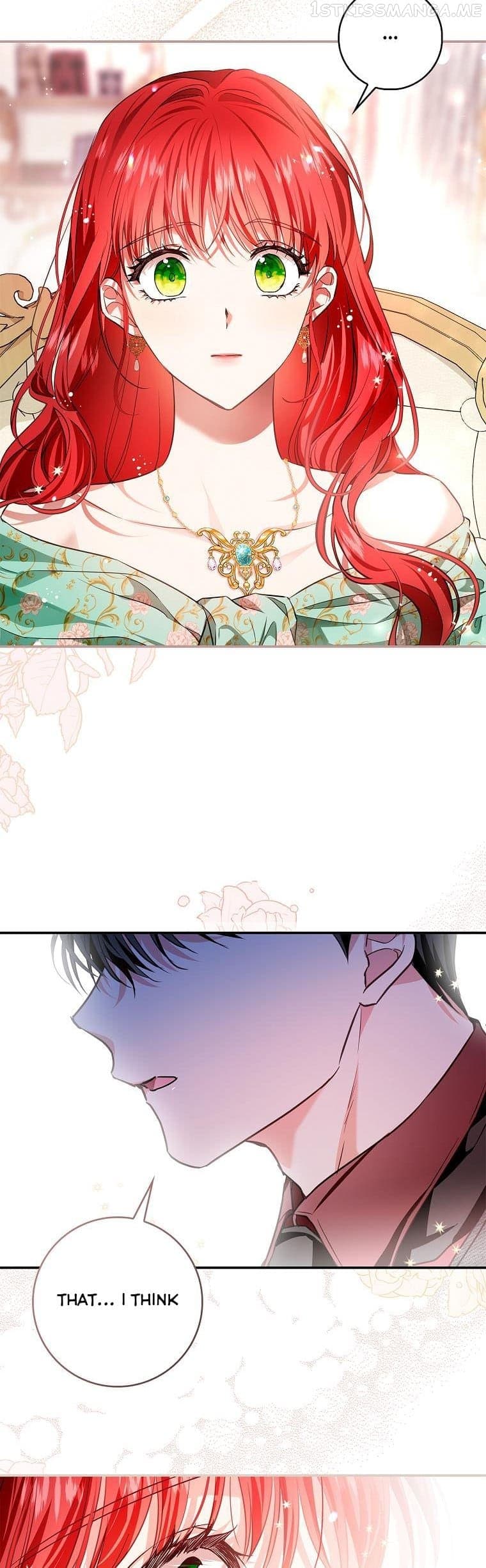 Page https://readmanhwaverse.com/images/my-husband-hides-his-beauty/chapter-92/34.jpg