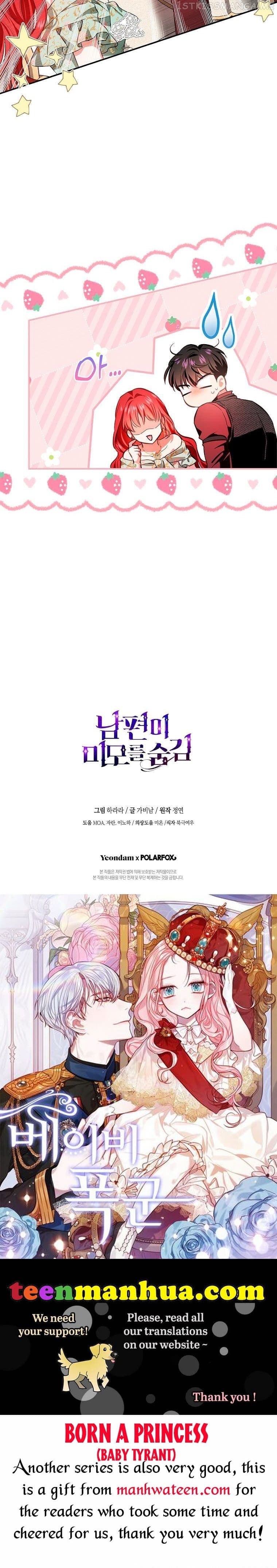 Page https://readmanhwaverse.com/images/my-husband-hides-his-beauty/chapter-92/36.jpg