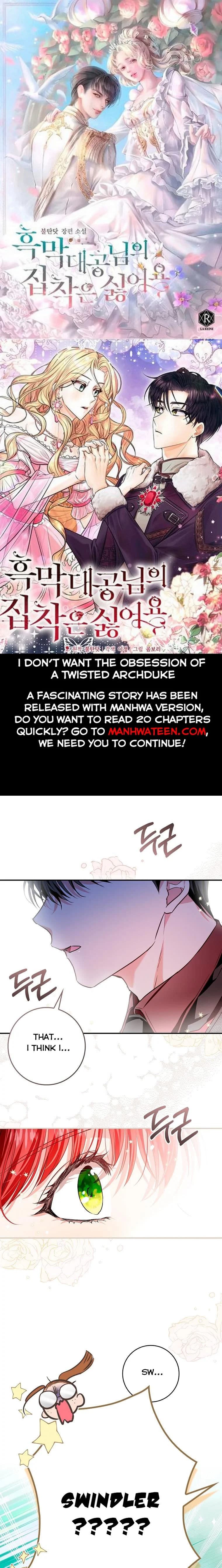 Page https://readmanhwaverse.com/images/my-husband-hides-his-beauty/chapter-93/01.webp