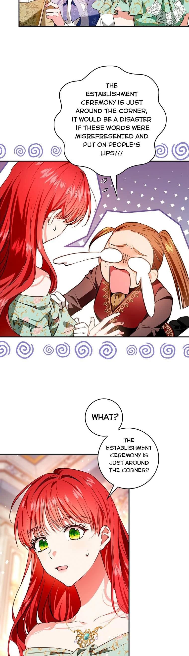 Page https://readmanhwaverse.com/images/my-husband-hides-his-beauty/chapter-93/05.webp
