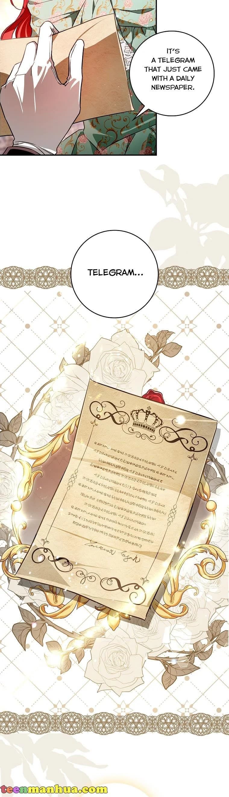 Page https://readmanhwaverse.com/images/my-husband-hides-his-beauty/chapter-93/06.webp