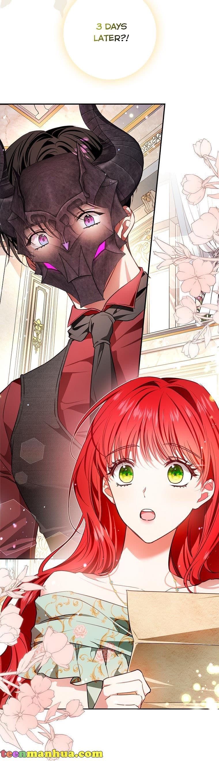 Page https://readmanhwaverse.com/images/my-husband-hides-his-beauty/chapter-93/07.jpg
