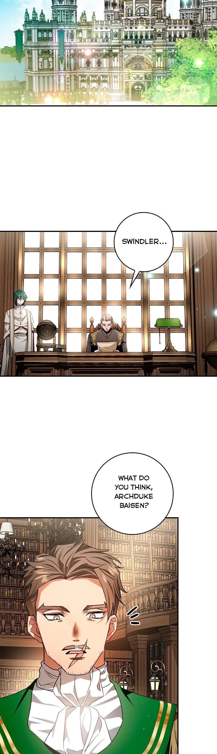Page https://readmanhwaverse.com/images/my-husband-hides-his-beauty/chapter-93/09.webp