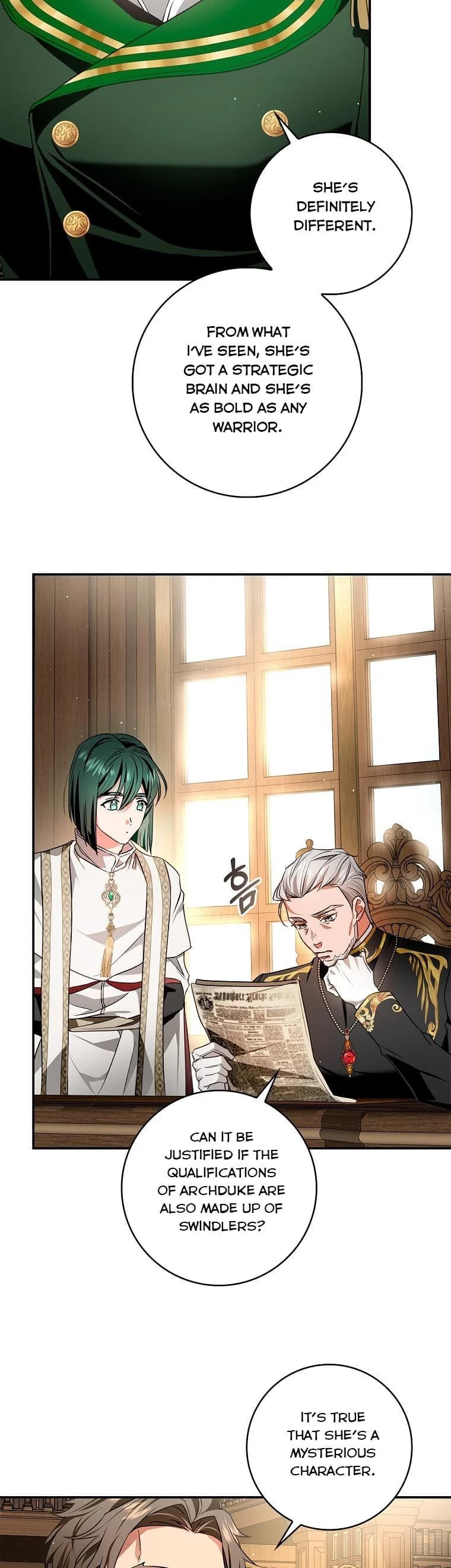 Page https://readmanhwaverse.com/images/my-husband-hides-his-beauty/chapter-93/10.webp