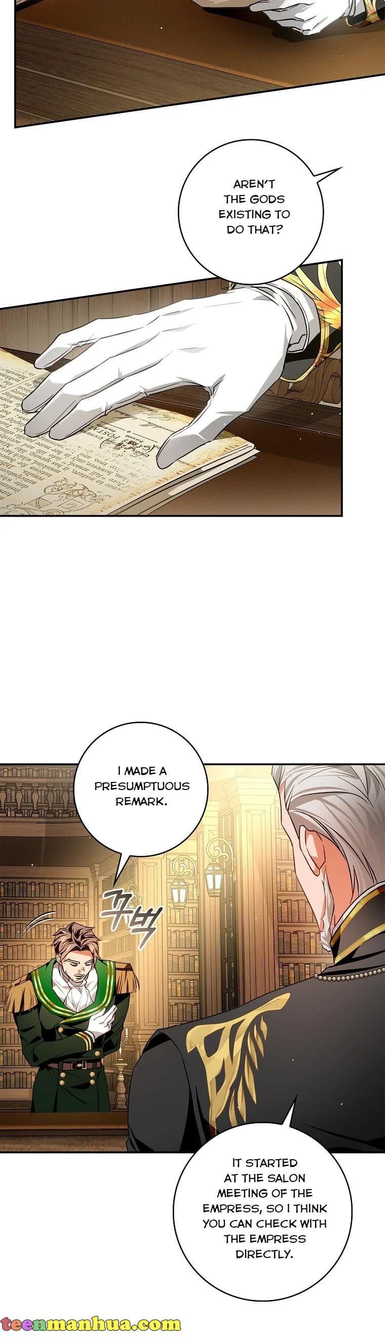 Page https://readmanhwaverse.com/images/my-husband-hides-his-beauty/chapter-93/12.webp