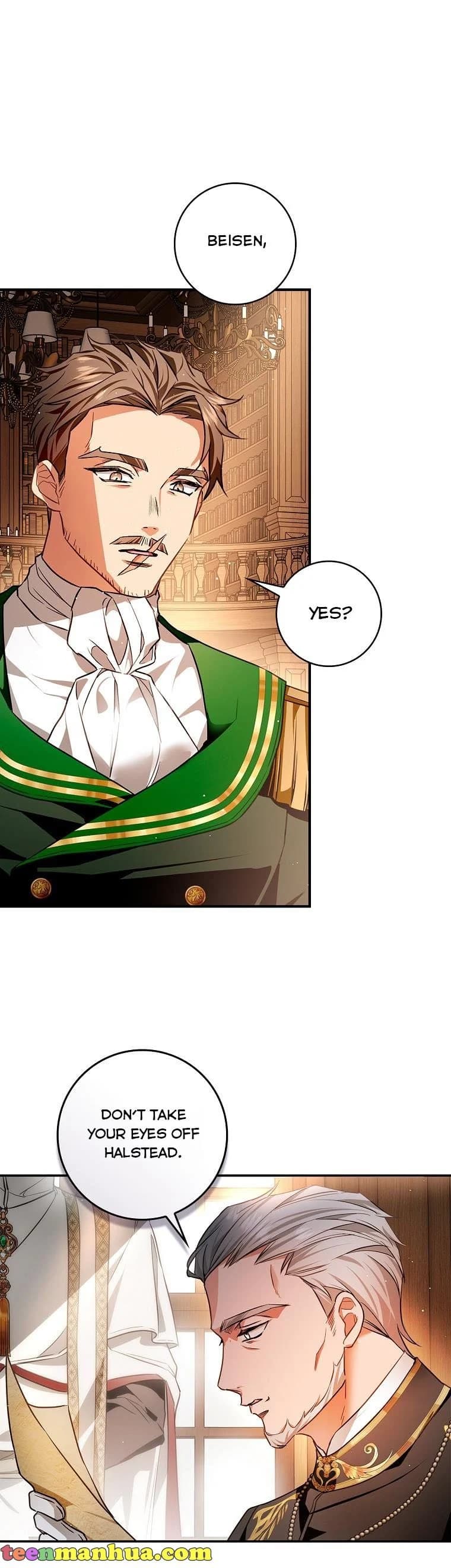 Page https://readmanhwaverse.com/images/my-husband-hides-his-beauty/chapter-93/13.webp