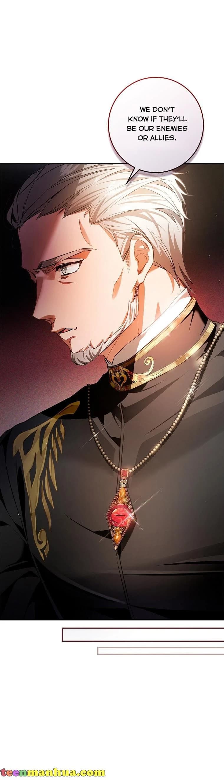 Page https://readmanhwaverse.com/images/my-husband-hides-his-beauty/chapter-93/14.webp