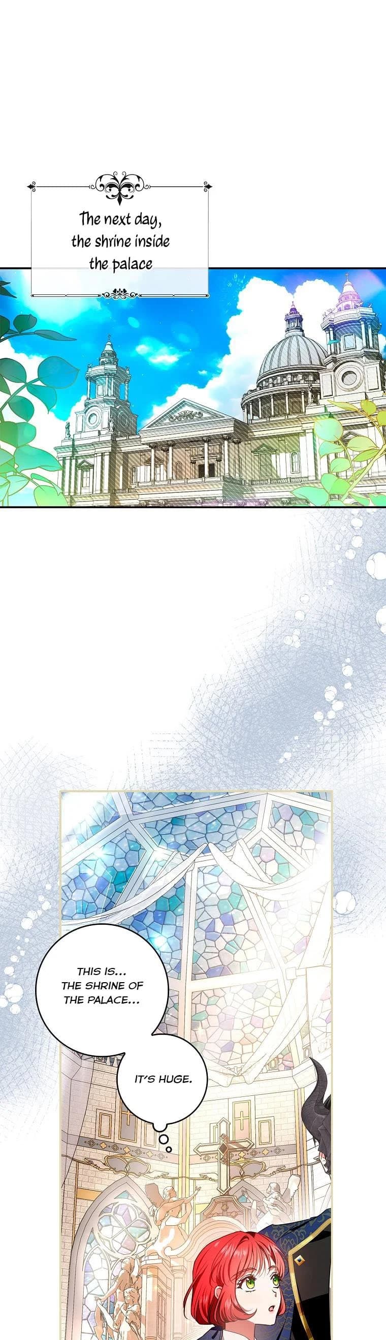 Page https://readmanhwaverse.com/images/my-husband-hides-his-beauty/chapter-93/15.webp