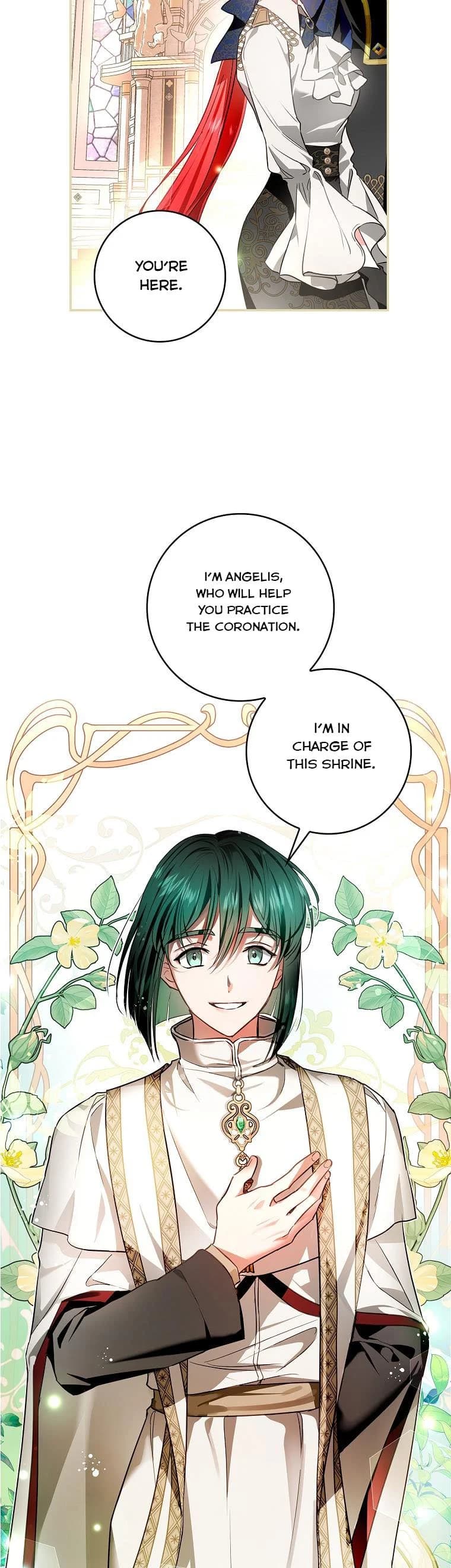Page https://readmanhwaverse.com/images/my-husband-hides-his-beauty/chapter-93/16.webp