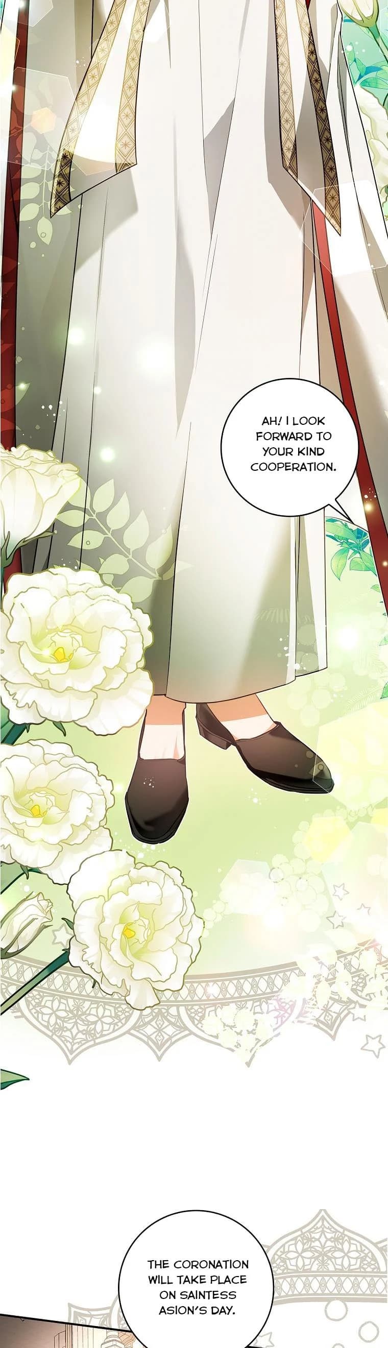 Page https://readmanhwaverse.com/images/my-husband-hides-his-beauty/chapter-93/17.webp