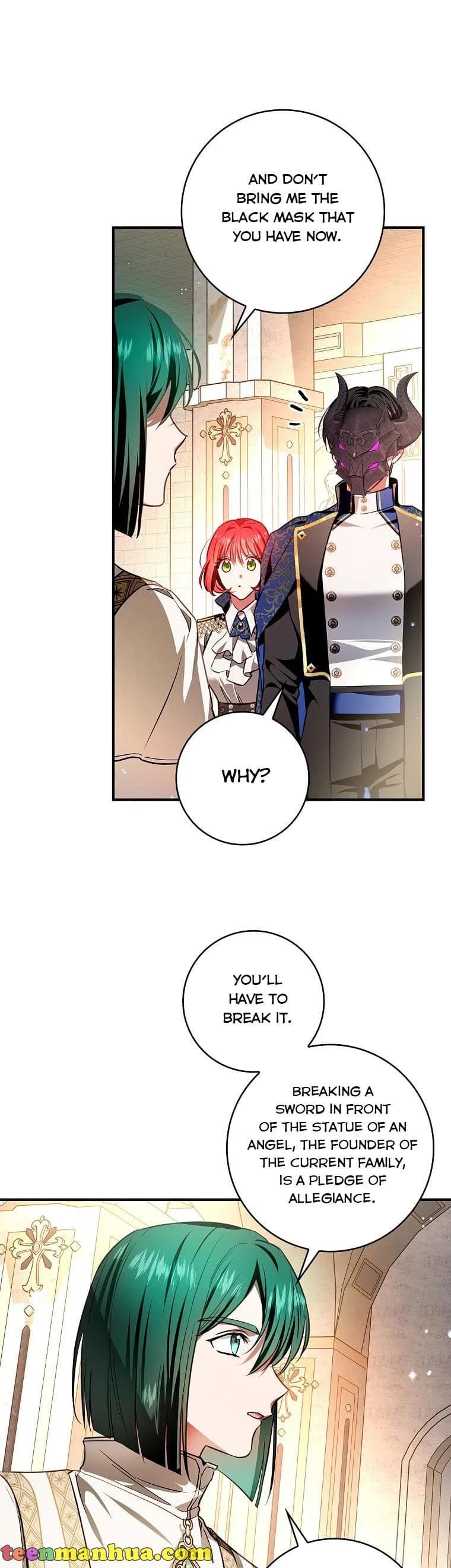 Page https://readmanhwaverse.com/images/my-husband-hides-his-beauty/chapter-93/21.webp