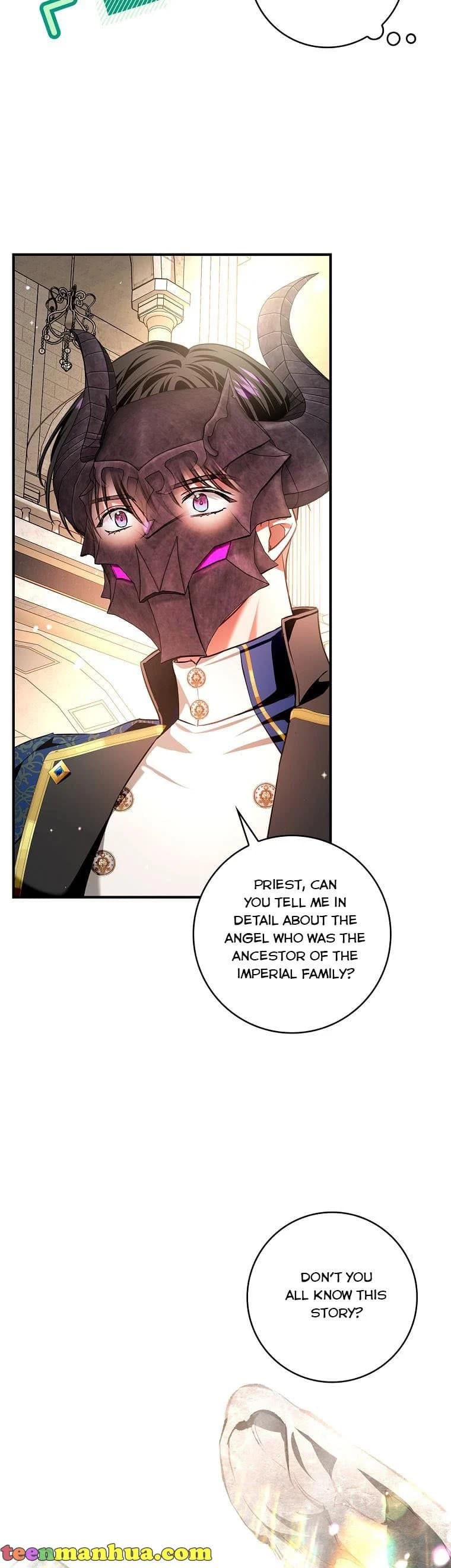 Page https://readmanhwaverse.com/images/my-husband-hides-his-beauty/chapter-93/23.webp