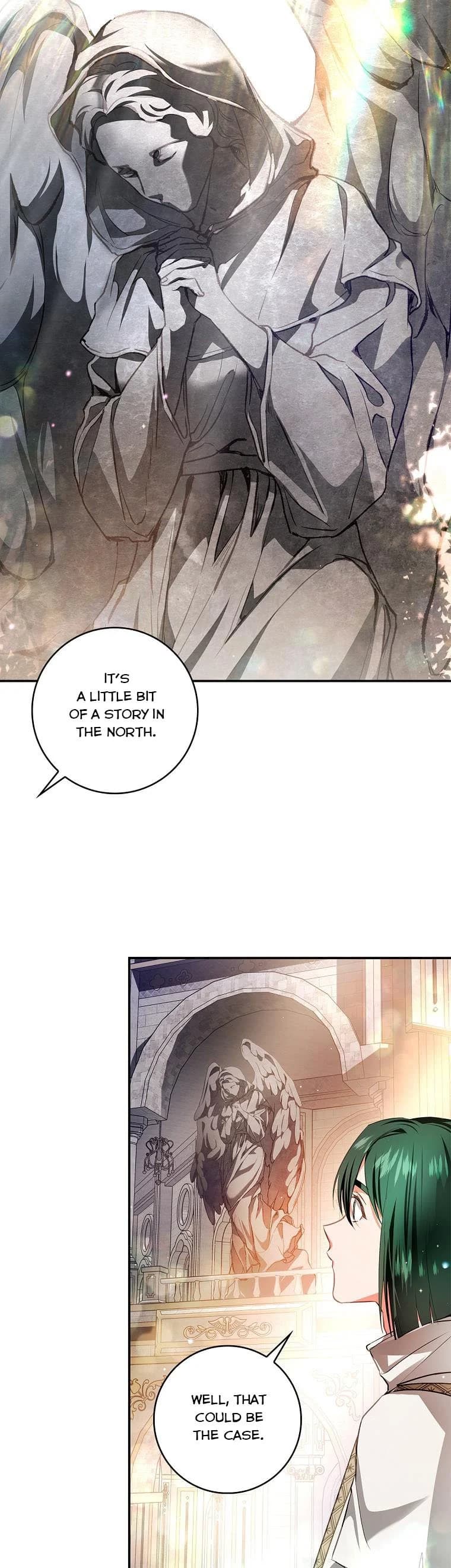 Page https://readmanhwaverse.com/images/my-husband-hides-his-beauty/chapter-93/24.webp