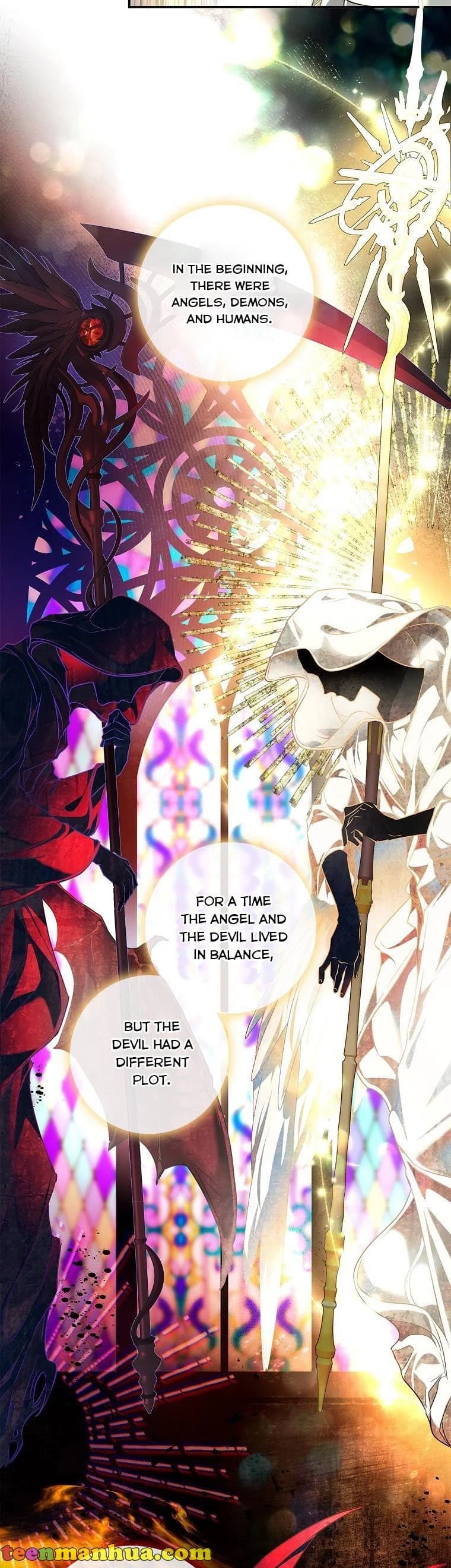 Page https://readmanhwaverse.com/images/my-husband-hides-his-beauty/chapter-93/25.webp
