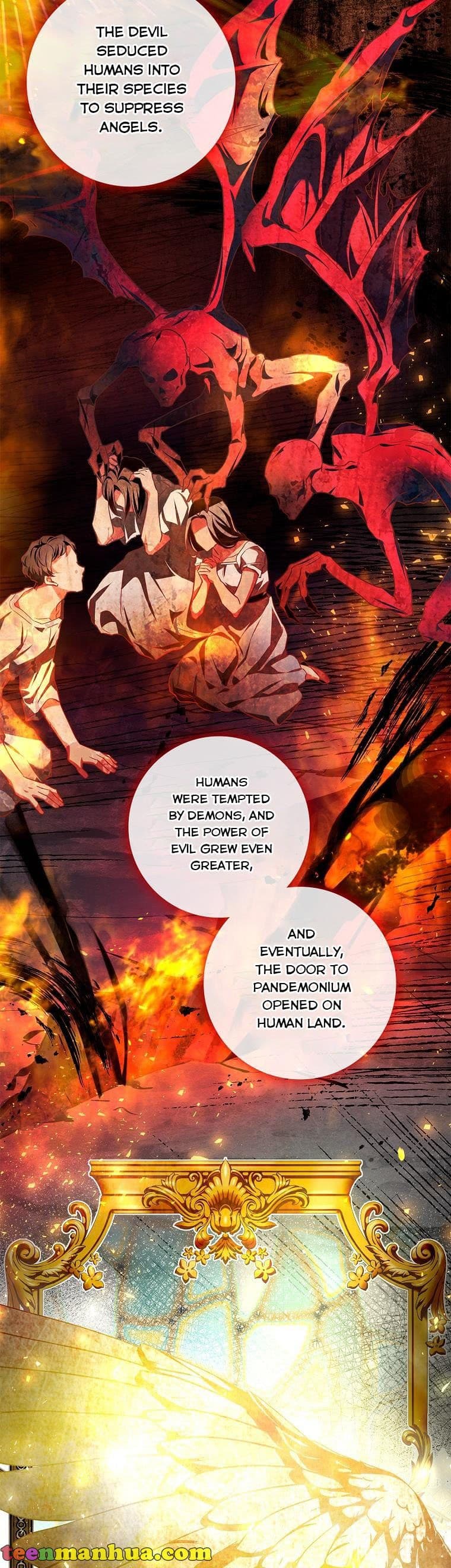 Page https://readmanhwaverse.com/images/my-husband-hides-his-beauty/chapter-93/26.jpg