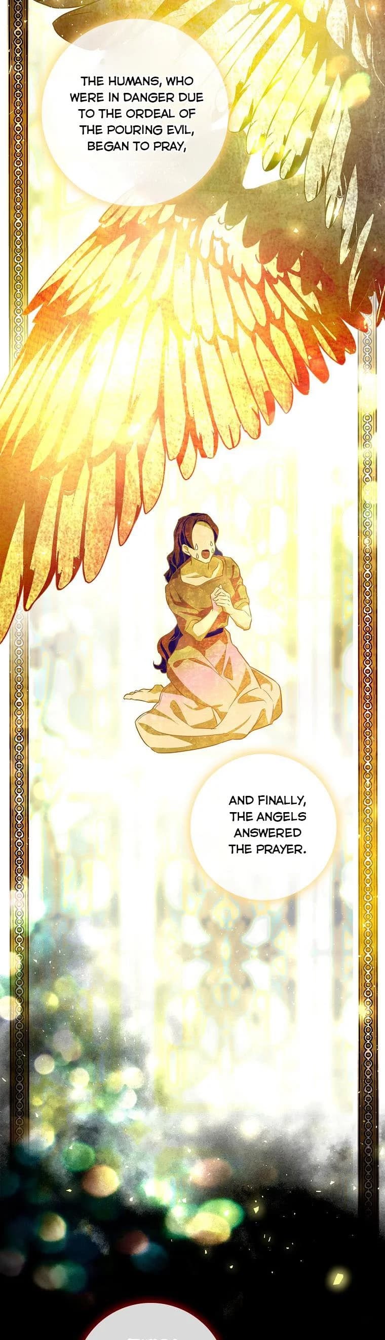 Page https://readmanhwaverse.com/images/my-husband-hides-his-beauty/chapter-93/27.webp