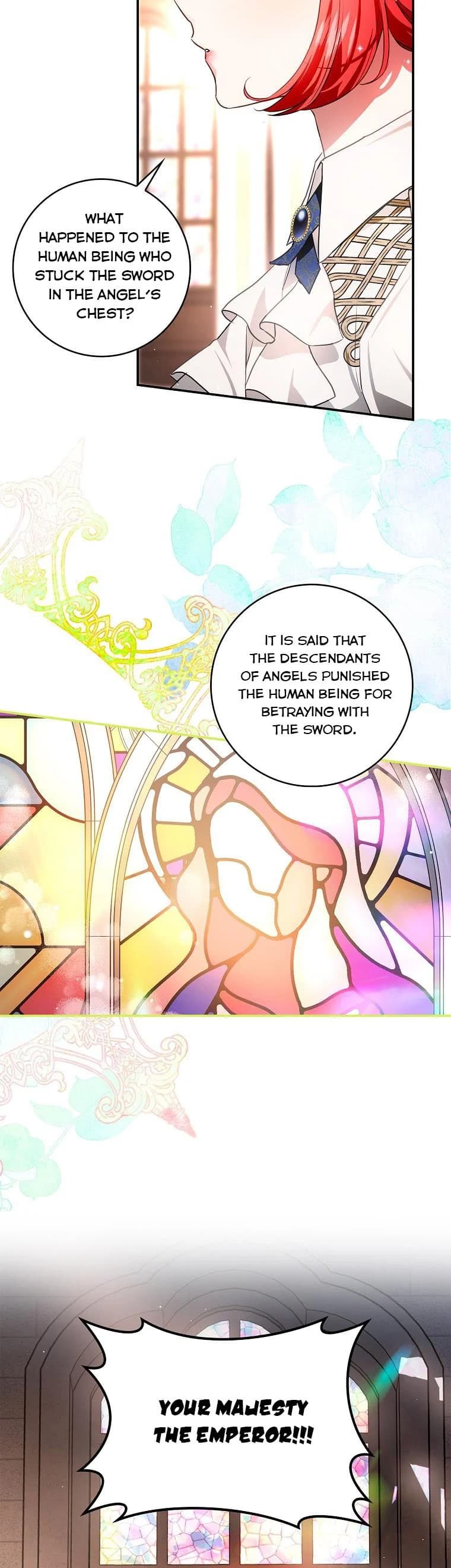Page https://readmanhwaverse.com/images/my-husband-hides-his-beauty/chapter-93/31.webp