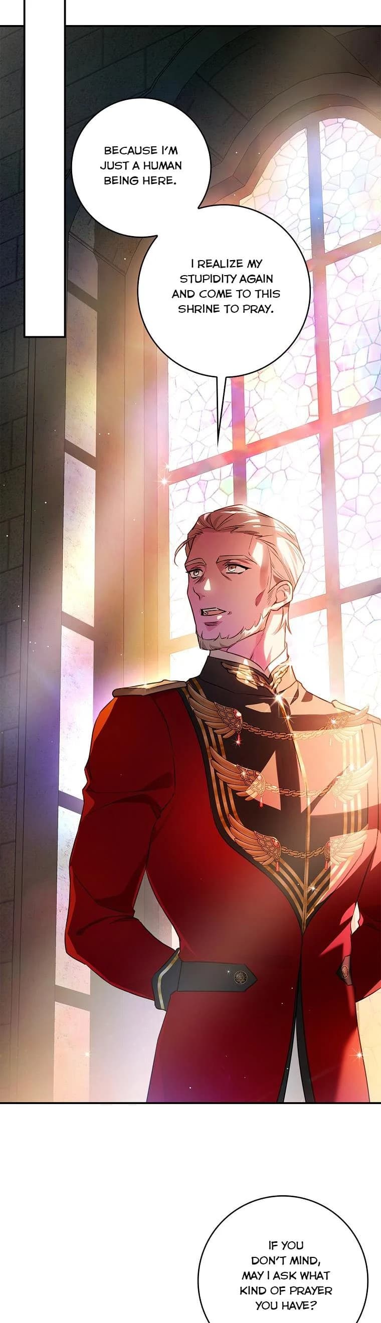 Page https://readmanhwaverse.com/images/my-husband-hides-his-beauty/chapter-93/33.webp